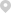 []洛阳恒纳(招远分公司)